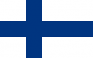 flag-fi