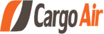 CargoAir Logo